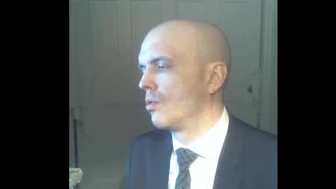 clean969 online show from 16, 2, 2026