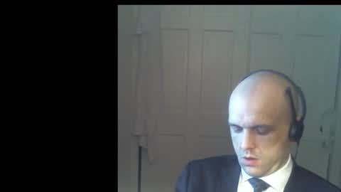 clean969 online show from 16, 2, 2026