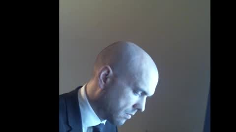 clean969 online show from 18, 2, 2026