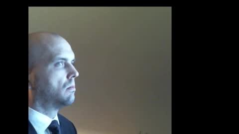 clean969 online show from 23, 2, 2026