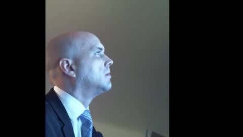 clean969 online show from 25, 2, 2026