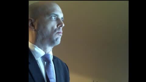 clean969 online show from 26, 2, 2026