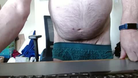 Snapshot of cleanboy1001 chatting on 16, 3, 2026 cleanboy1001 online show from 16, 3, 2026