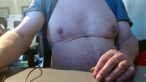 Snapshot of cleanboy1001 chatting on 29, 4, 2026 cleanboy1001 online show from 29, 4, 2026
