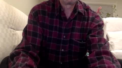 cleancutjake online show from 19, 2, 2025