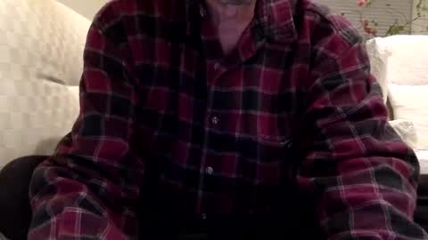 cleancutjake online show from 3, 3, 2025