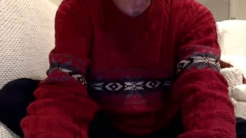 cleancutjake online show from 13, 1, 2026