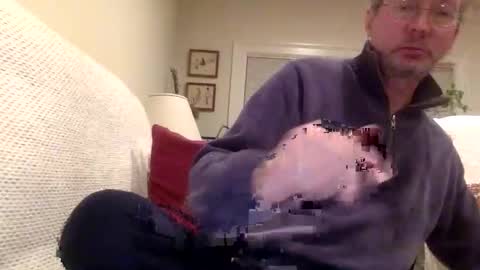 cleancutjake online show from 4, 3, 2026