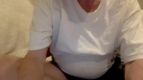 cleancutjake online show from 23, 3, 2026