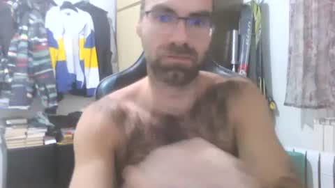 Snapshot of cleanduel chatting on 19, 12, 2024 cleanduel online show from 19, 12, 2024