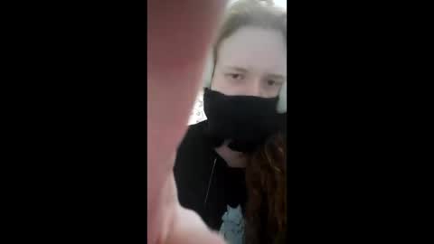 Snapshot of cleanseleen chatting on 20, 2, 2026 CleanSeleen online show from 20, 2, 2026