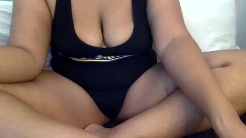 Anon online show from 13, 1, 2025