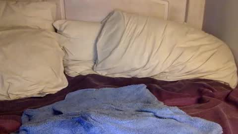 Anon online show from 4, 2, 2025