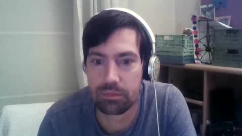 Snapshot of cleanwave chatting on 13, 9, 2025 cleanwave online show from 13, 9, 2025