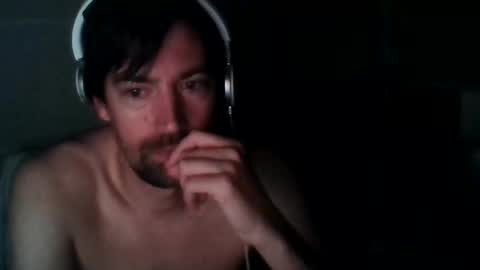 Snapshot of cleanwave chatting on 2, 10, 2025 cleanwave online show from 2, 10, 2025