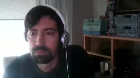 Snapshot of cleanwave chatting on 15, 10, 2025 cleanwave online show from 15, 10, 2025