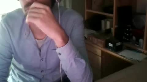 Snapshot of cleanwave chatting on 18, 10, 2025 cleanwave online show from 18, 10, 2025