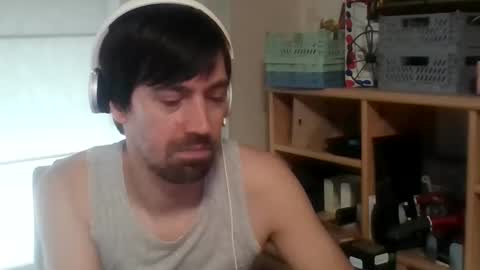 Snapshot of cleanwave chatting on 19, 10, 2025 cleanwave online show from 19, 10, 2025