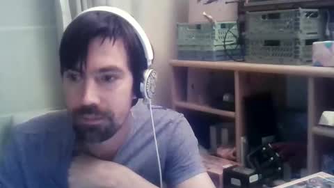 Snapshot of cleanwave chatting on 22, 10, 2025 cleanwave online show from 22, 10, 2025