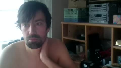 Snapshot of cleanwave chatting on 23, 10, 2025 cleanwave online show from 23, 10, 2025