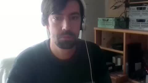 Snapshot of cleanwave chatting on 10, 11, 2025 cleanwave online show from 10, 11, 2025