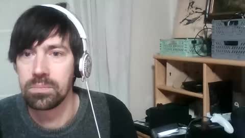 Snapshot of cleanwave chatting on 14, 1, 2026 cleanwave online show from 14, 1, 2026