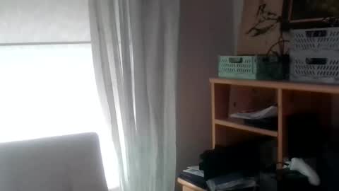 Snapshot of cleanwave chatting on 15, 1, 2026 cleanwave online show from 15, 1, 2026