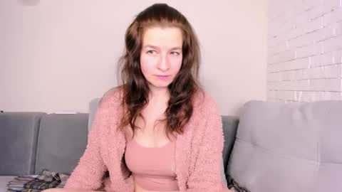 clearangel online show from 10, 1, 2025
