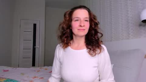 clearangel online show from 23, 10, 2025