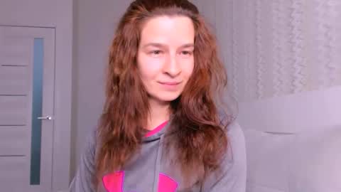 clearangel online show from 16, 12, 2025