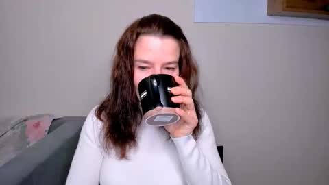 clearangel online show from 14, 1, 2026