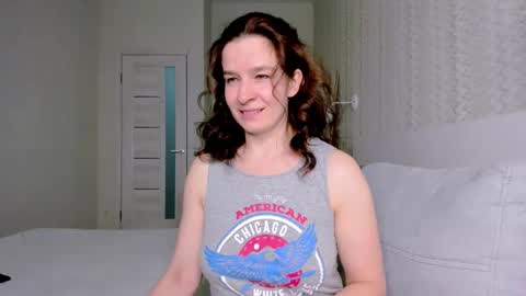 clearangel online show from 19, 1, 2026