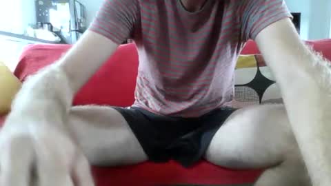 Snapshot of clearwater4 chatting on 28, 10, 2025 clearwater4 online show from 28, 10, 2025