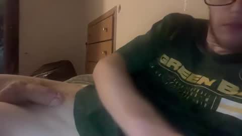 cleatus27 online show from 24, 4, 2026