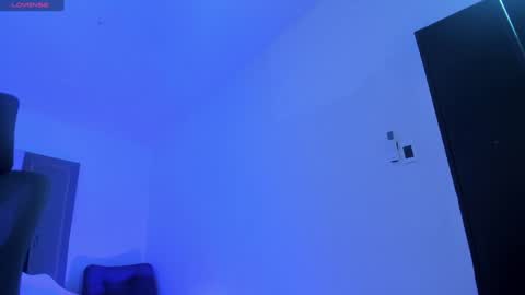 Cleo Adams online show from 3, 2, 2025