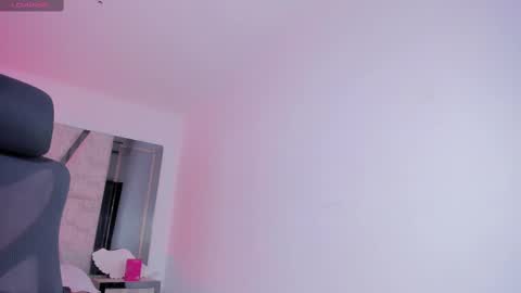 Cleo Adams online show from 23, 2, 2025