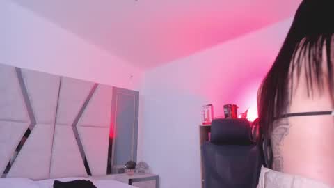 Cleo Adams online show from 14, 9, 2025