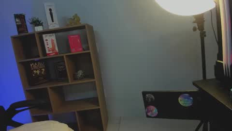 Cleo Adams online show from 27, 9, 2025