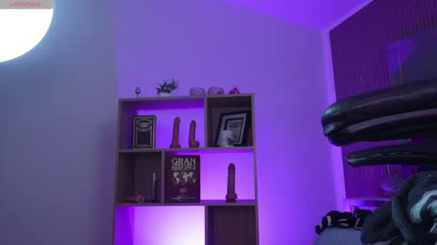 Cleo Adams online show from 13, 4, 2026