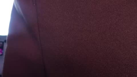 Cleo Adams online show from 17, 4, 2026