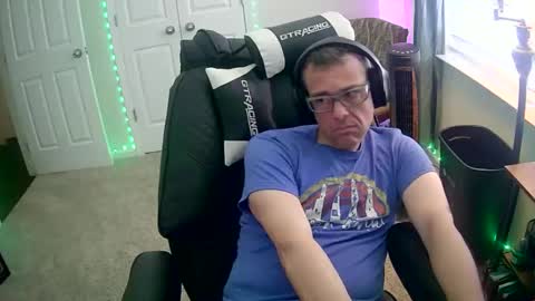 RichDahtCom online show from 14, 9, 2025