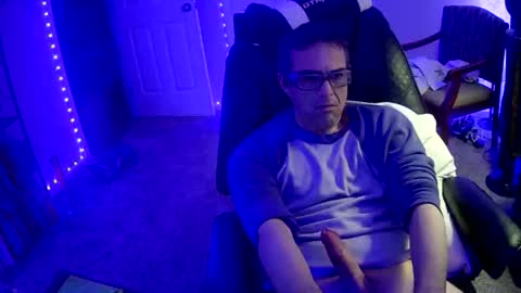 RichDahtCom online show from 12, 11, 2025