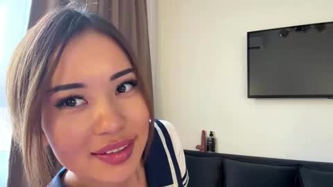 Lili online show from 30, 7, 2026