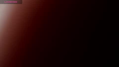 Snapshot of clement_reyes chatting on 17, 9, 2025 clement_reyes online show from 17, 9, 2025