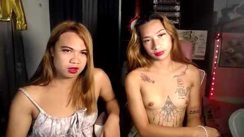 mistressFaye online show from 18, 9, 2025