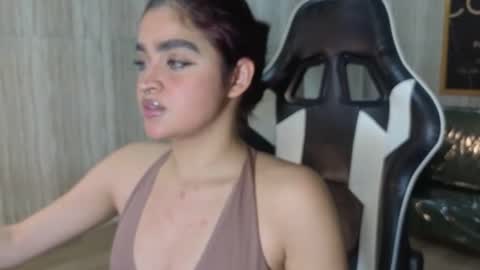 Clementine online show from 20, 9, 2025