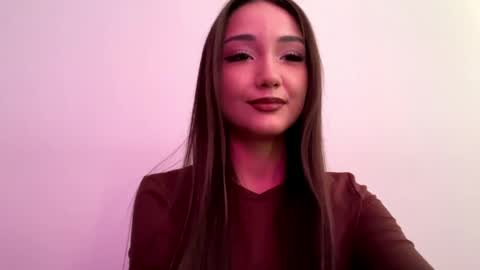 Viki online show from 29, 4, 2026