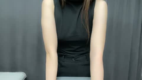 Viki online show from 4, 7, 2026
