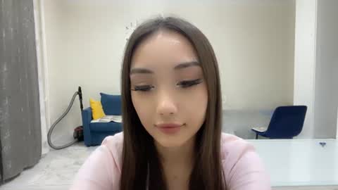 Viki online show from 23, 7, 2026