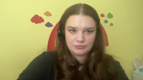 Snapshot of clementinethemilkmaid chatting on 7, 11, 2025 clementinethemilkmaid online show from 7, 11, 2025